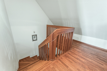 Prodej domu 1200 m², Srebrna Góra