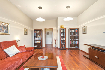Prodej domu 1200 m², Srebrna Góra