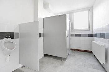 Prodej ubytovacího zařízení 1730 m², Jablonné v Podještědí