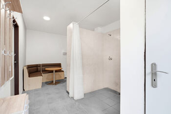 Prodej ubytovacího zařízení 1730 m², Jablonné v Podještědí