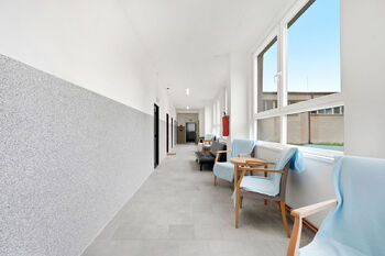 Prodej ubytovacího zařízení 1730 m², Jablonné v Podještědí