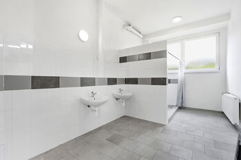 Prodej ubytovacího zařízení 1730 m², Jablonné v Podještědí