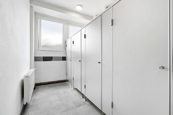 Prodej ubytovacího zařízení 1730 m², Jablonné v Podještědí