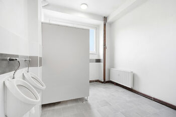 Prodej ubytovacího zařízení 1730 m², Jablonné v Podještědí