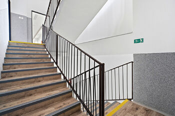 Prodej ubytovacího zařízení 1730 m², Jablonné v Podještědí