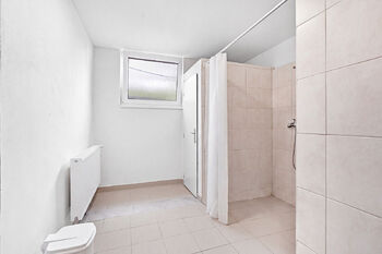 Prodej ubytovacího zařízení 1730 m², Jablonné v Podještědí