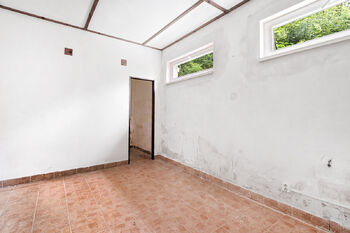 Prodej ubytovacího zařízení 1730 m², Jablonné v Podještědí
