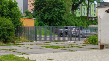 Prodej ubytovacího zařízení 1730 m², Jablonné v Podještědí