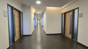 Pronájem kancelářských prostor 22 m², Brno