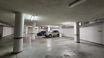 Pronájem kancelářských prostor 22 m², Brno