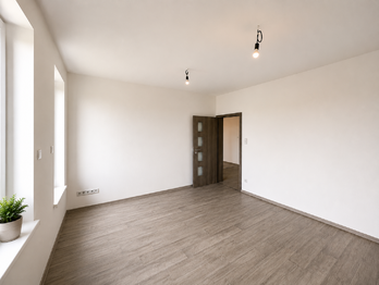 Pronájem domu 156 m², Žatec