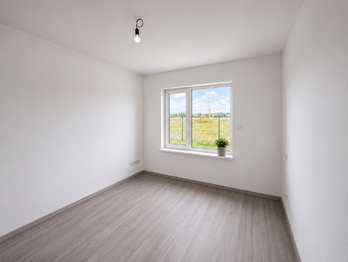 Pronájem domu 156 m², Žatec