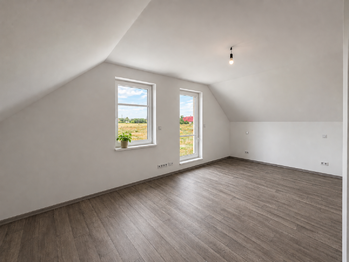 Pronájem domu 156 m², Žatec