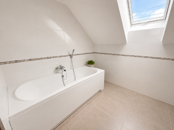 Pronájem domu 156 m², Žatec