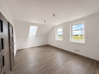 Pronájem domu 156 m², Žatec