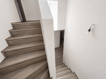 Pronájem domu 156 m², Žatec