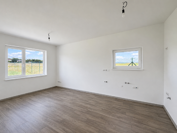Pronájem domu 156 m², Žatec