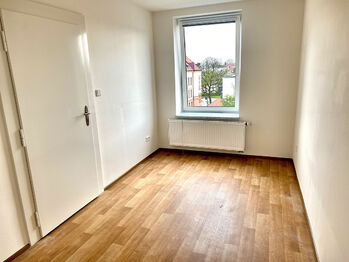 Pronájem bytu 1+1 v osobním vlastnictví 46 m², Pardubice