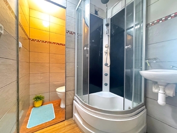 Pronájem bytu 2+kk v družstevním vlastnictví 37 m², Karviná