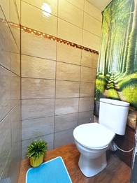 Pronájem bytu 2+kk v družstevním vlastnictví 37 m², Karviná