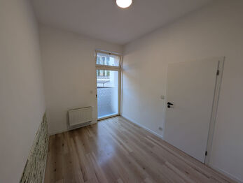 Pronájem bytu 2+kk v osobním vlastnictví 30 m², Český Brod