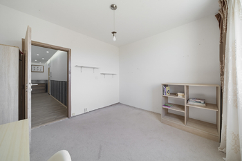 Prodej bytu 3+1 v osobním vlastnictví 66 m², Česká Lípa
