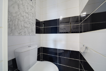 Prodej bytu 3+1 v osobním vlastnictví 66 m², Česká Lípa
