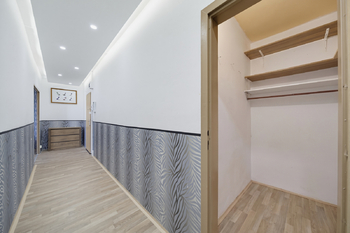 Prodej bytu 3+1 v osobním vlastnictví 66 m², Česká Lípa