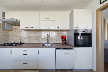 Prodej bytu 3+1 v osobním vlastnictví 66 m², Česká Lípa