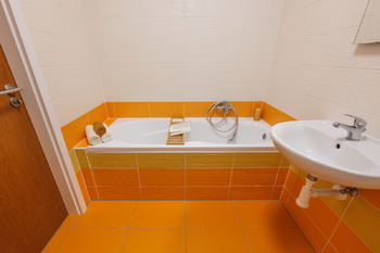 Prodej bytu 3+kk v osobním vlastnictví 85 m², Brno
