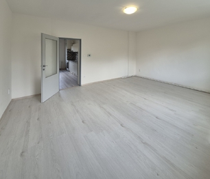 Pronájem bytu 1+1 v osobním vlastnictví 46 m², Svitavy