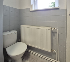 Pronájem bytu 1+1 v osobním vlastnictví 46 m², Svitavy