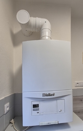 Pronájem bytu 1+1 v osobním vlastnictví 46 m², Svitavy