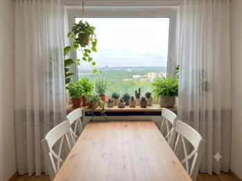 Prodej bytu 3+1 v družstevním vlastnictví 81 m², Praha 5 - Hlubočepy