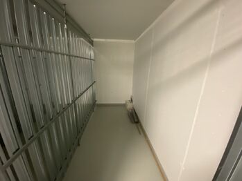 Sklep - Pronájem bytu 2+kk v osobním vlastnictví 54 m², Praha 4 - Modřany