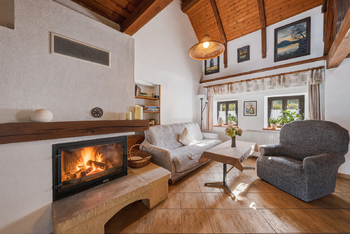 Prodej domu 166 m², Kytlice