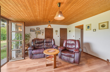 Prodej domu 166 m², Kytlice