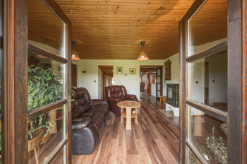 Prodej domu 166 m², Kytlice