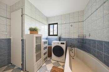 Prodej domu 166 m², Kytlice