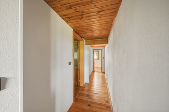 Prodej domu 166 m², Kytlice