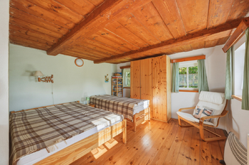 Prodej domu 166 m², Kytlice
