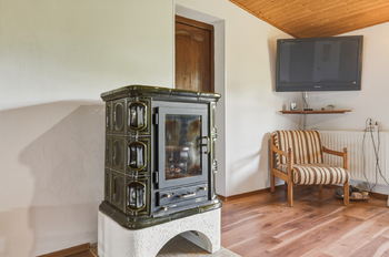 Prodej domu 166 m², Kytlice