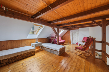 Prodej domu 166 m², Kytlice