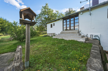 Prodej domu 166 m², Kytlice