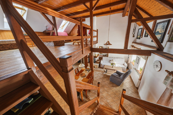 Prodej domu 166 m², Kytlice