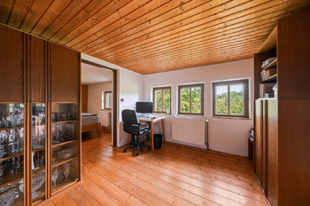 Prodej domu 166 m², Kytlice