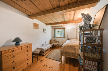 Prodej domu 166 m², Kytlice