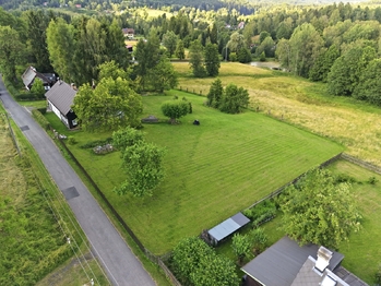 Prodej domu 166 m², Kytlice