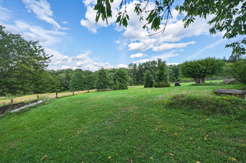 Prodej domu 166 m², Kytlice