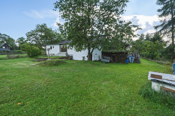 Prodej domu 166 m², Kytlice